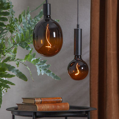 led-lampa-e27-g125-colourmix-366-57