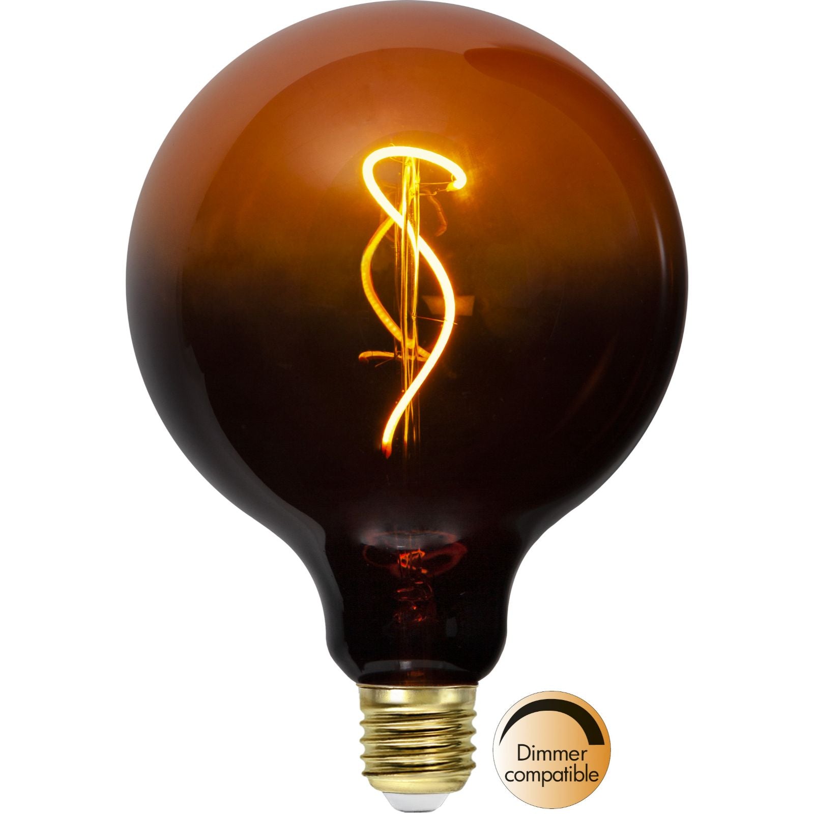 led-lampa-e27-g125-colourmix-366-57