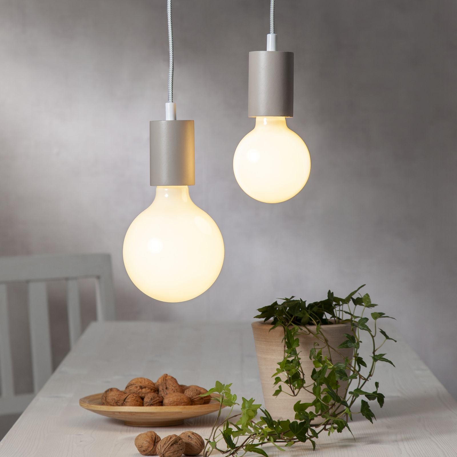 led-lampa-e27-g95-opaque-filament-ra90-3-step-375-86