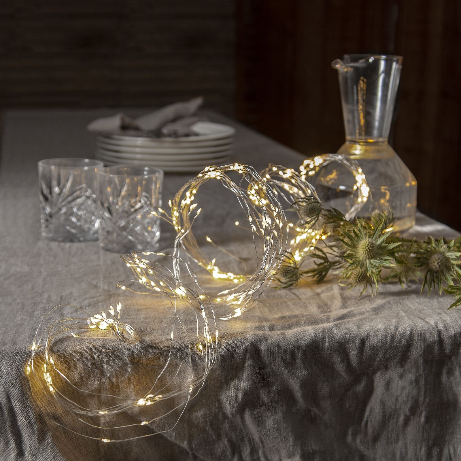 ljusslinga-dew-drop-456-01-2