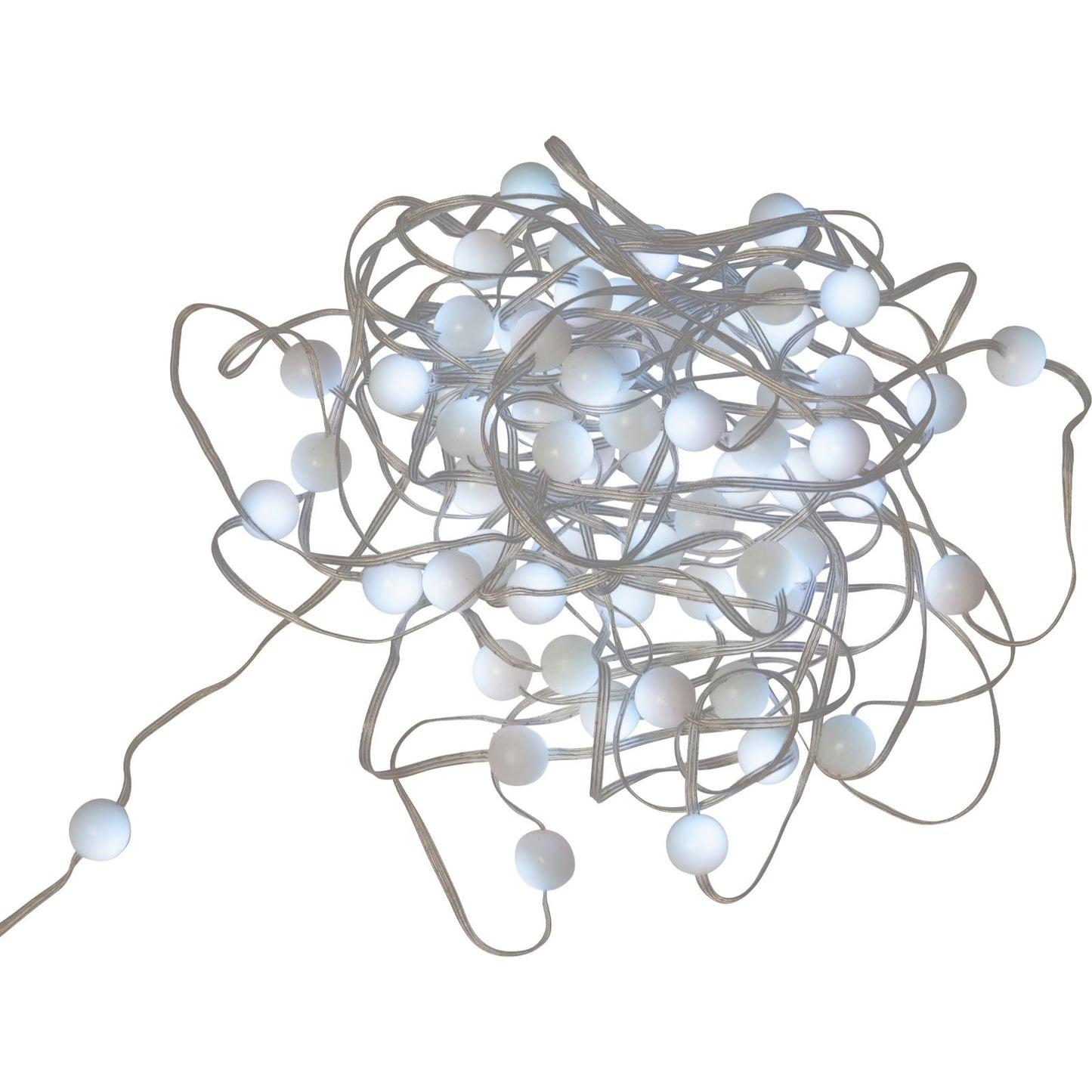 ljusslinga-smart-fairy-light-472-82