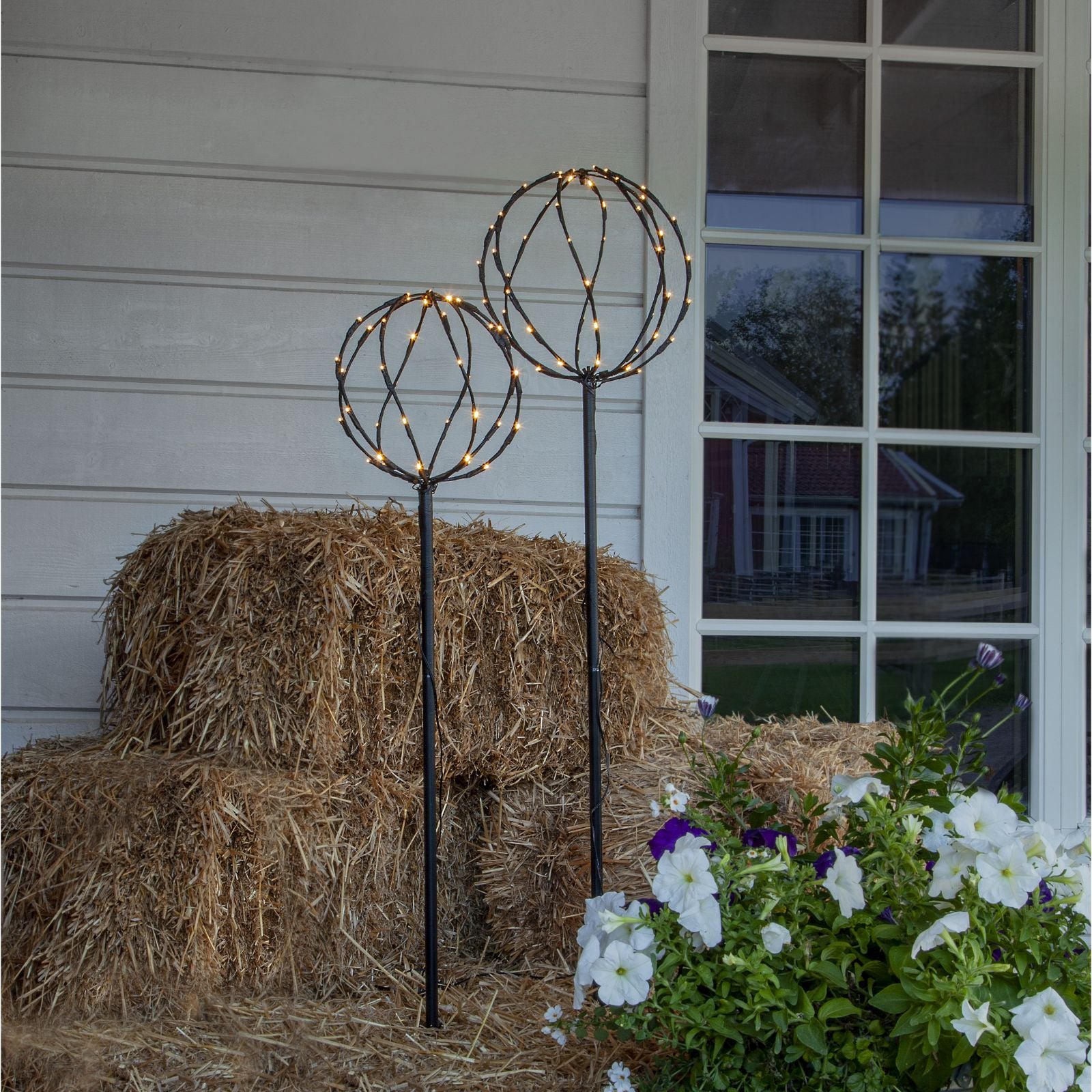 utomhusdekoration-sphere-475-26