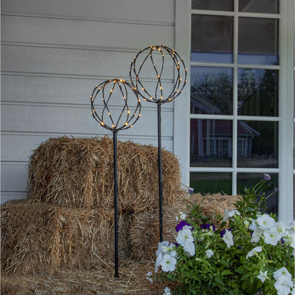 utomhusdekoration-sphere-475-26