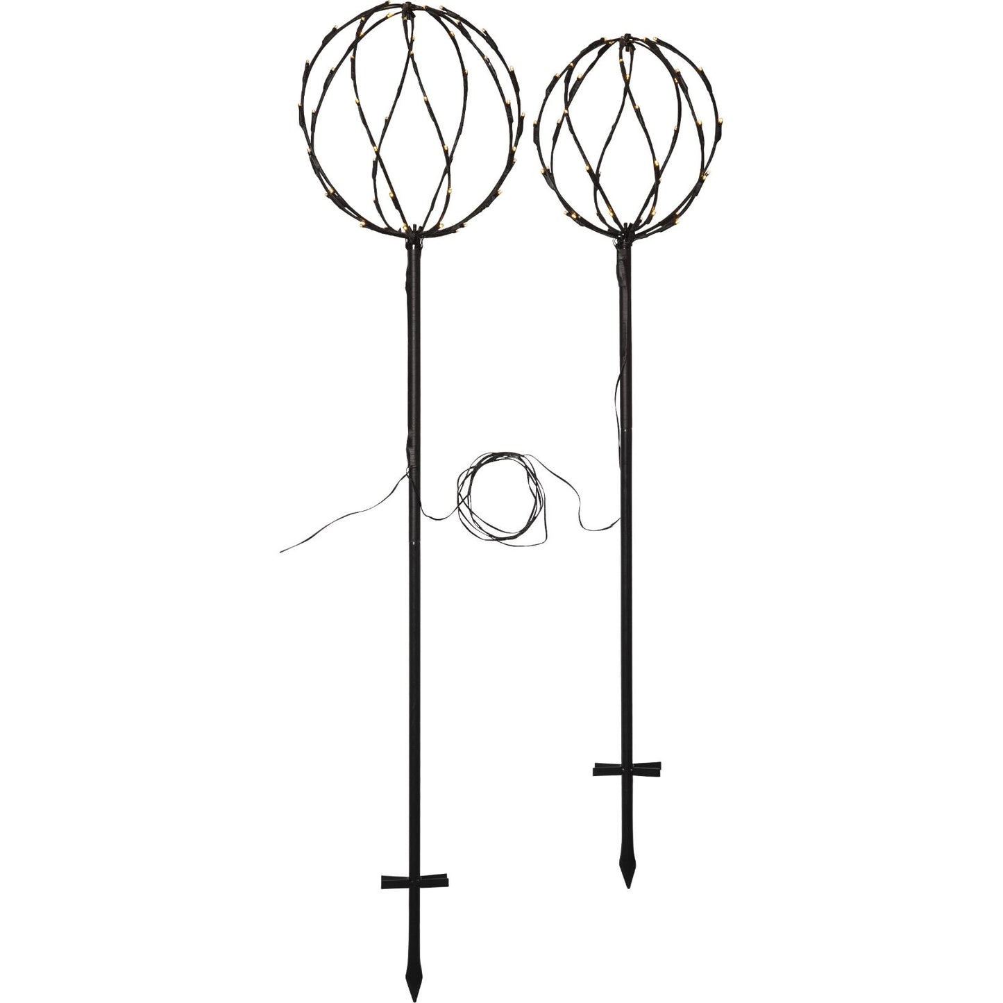 utomhusdekoration-sphere-475-26
