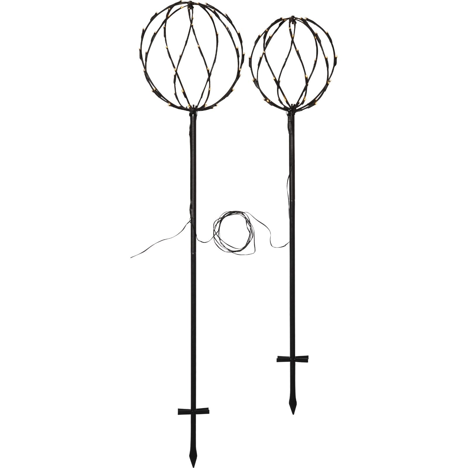 utomhusdekoration-sphere-475-26