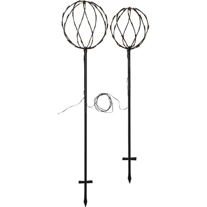 utomhusdekoration-sphere-475-26