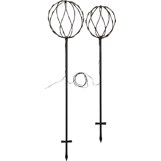 utomhusdekoration-sphere-475-26