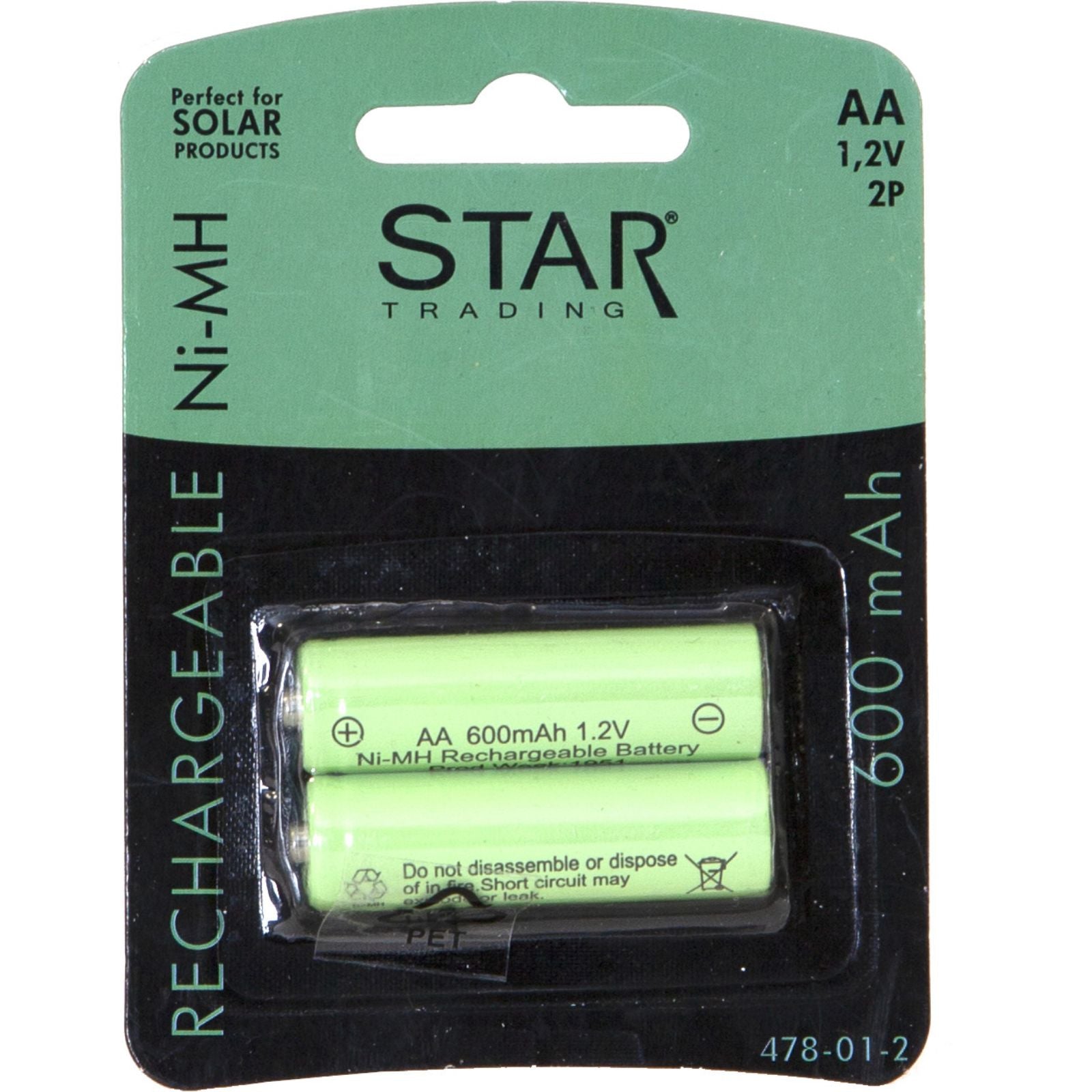 laddbart-batteri-aa-1,2v-600mah-ni-mh-478-01-2
