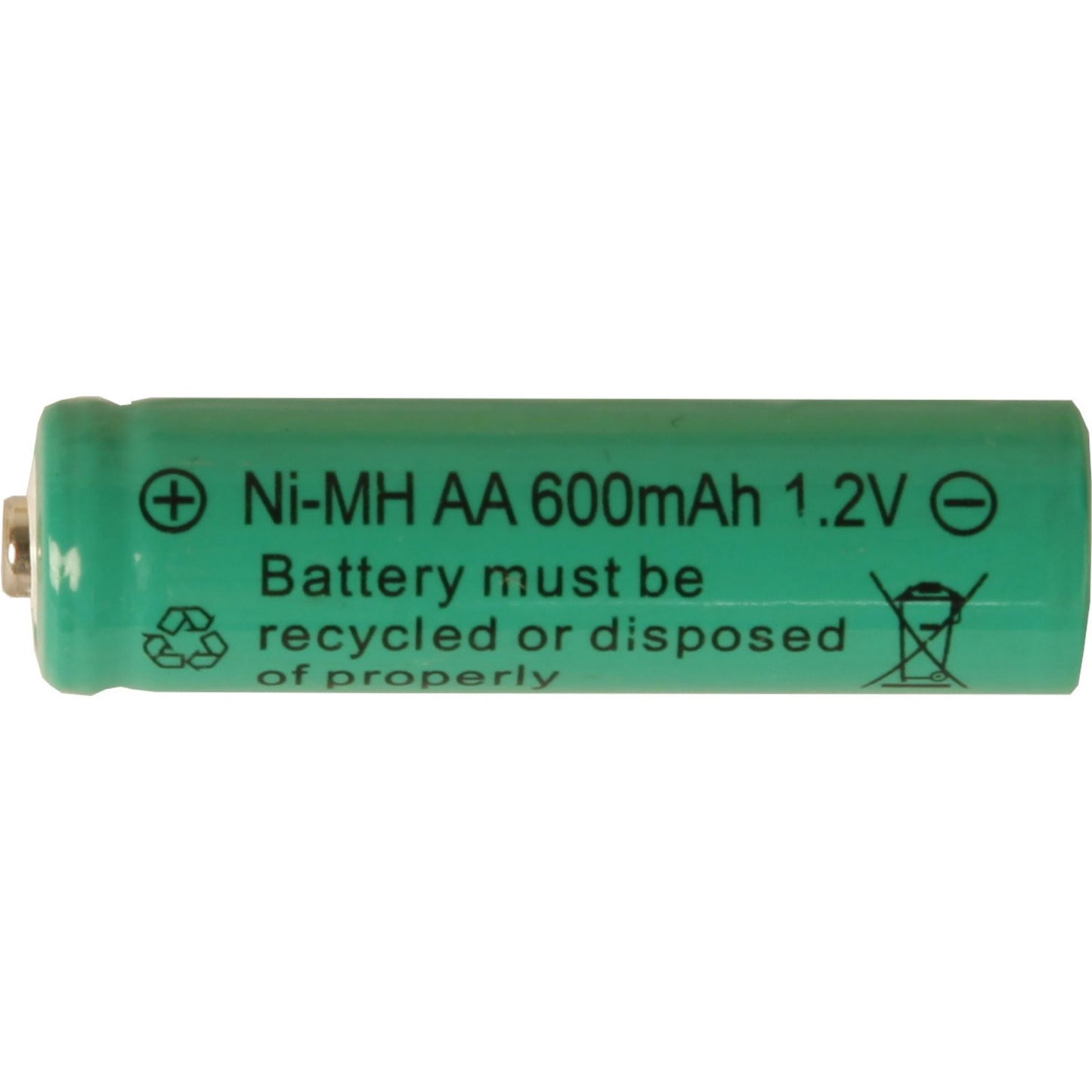 laddbart-batteri-aa-1,2v-600mah-ni-mh-478-01-2
