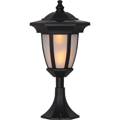 solcellsfackla-flame-480-07