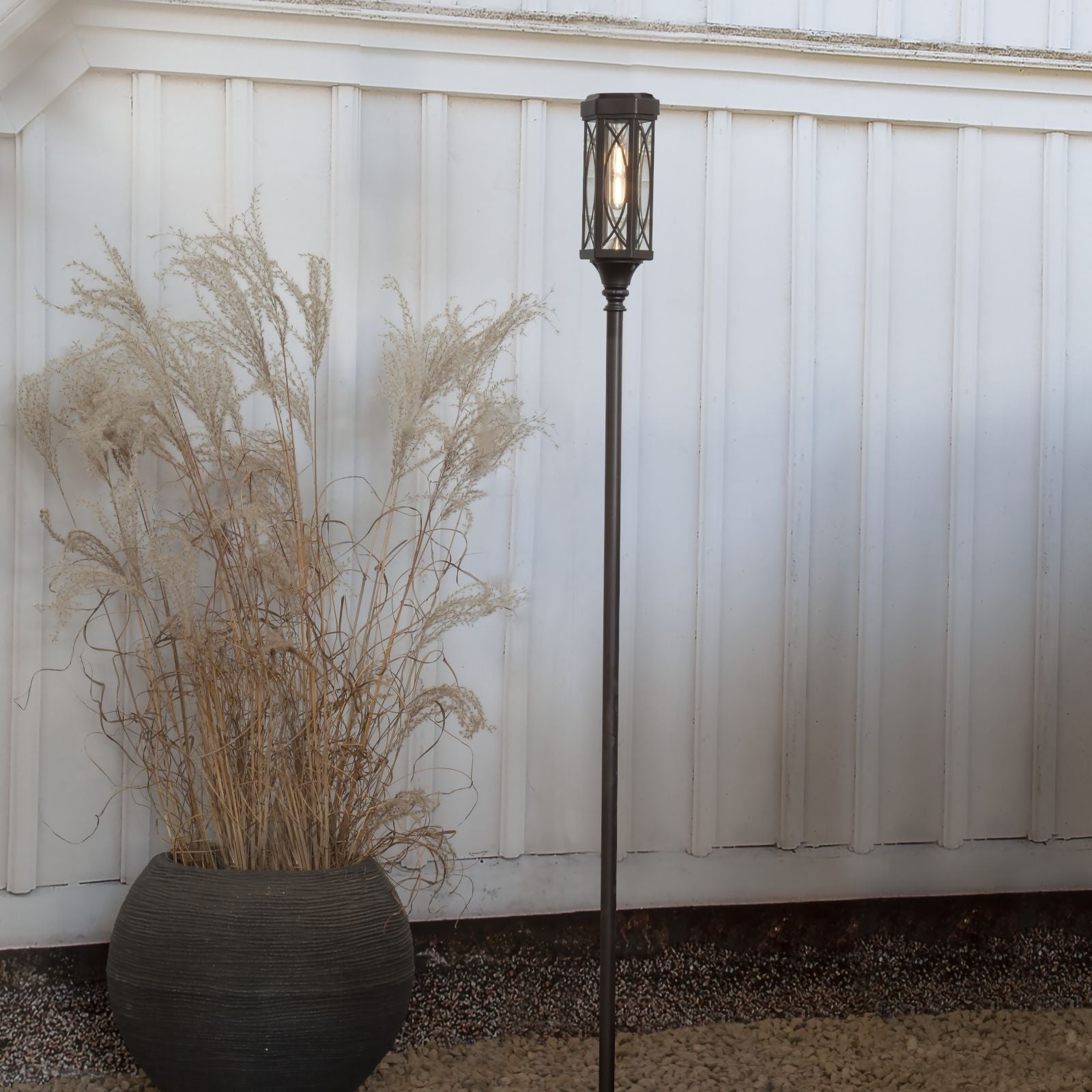 solcellspollare-folke-481-94