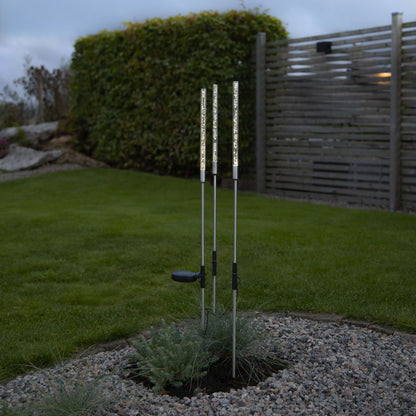 solcellsdekoration-bubbly-3-pin-482-38