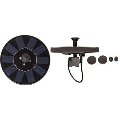 solcellsdekoration-fountain-482-82