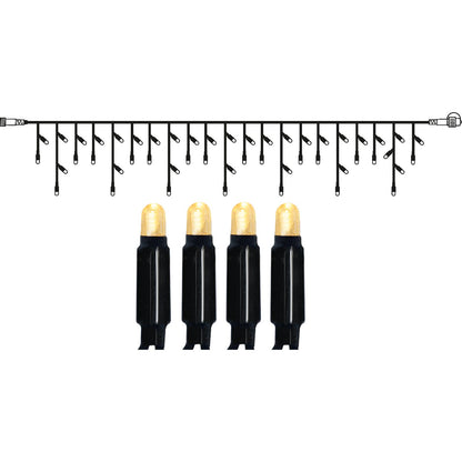 istappsslinga-extra-system-24-491-10-1