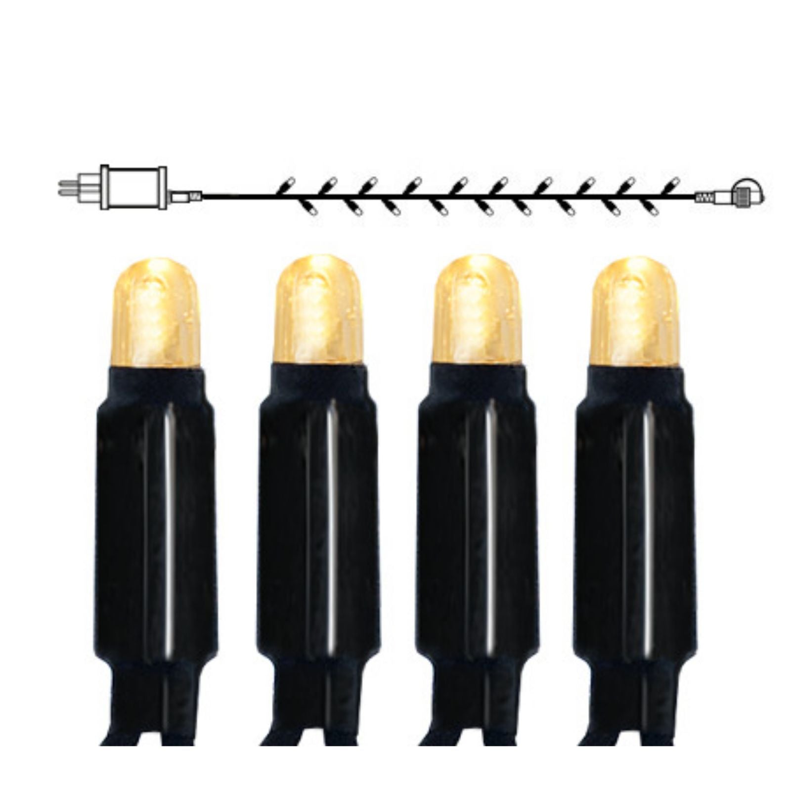 ljusslinga-start-system-24-492-71-1