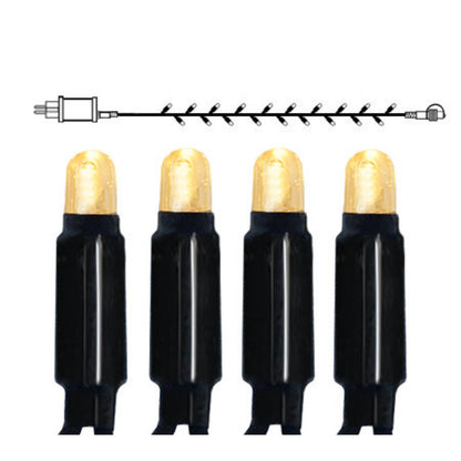 ljusslinga-start-system-24-492-71-1