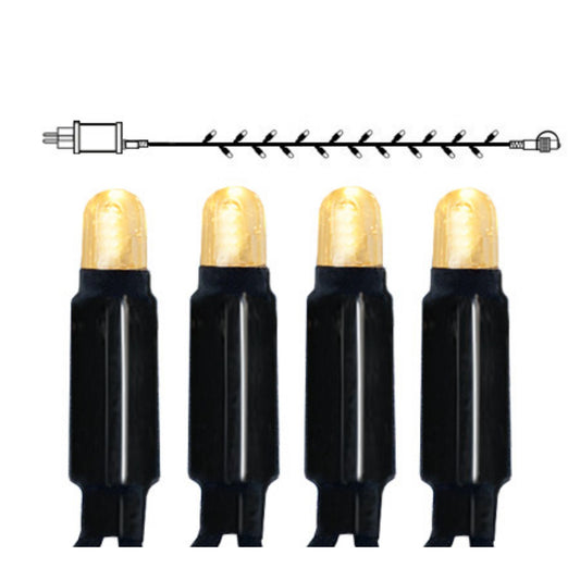 ljusslinga-start-system-24-492-71-1