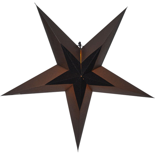 pappersstjarna-diva-501-78