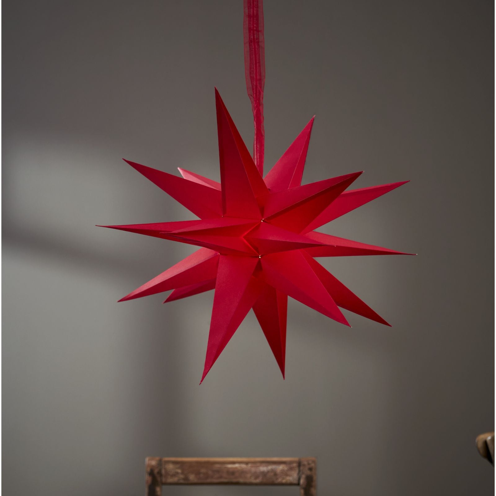 pappersstjarna-december-501-97