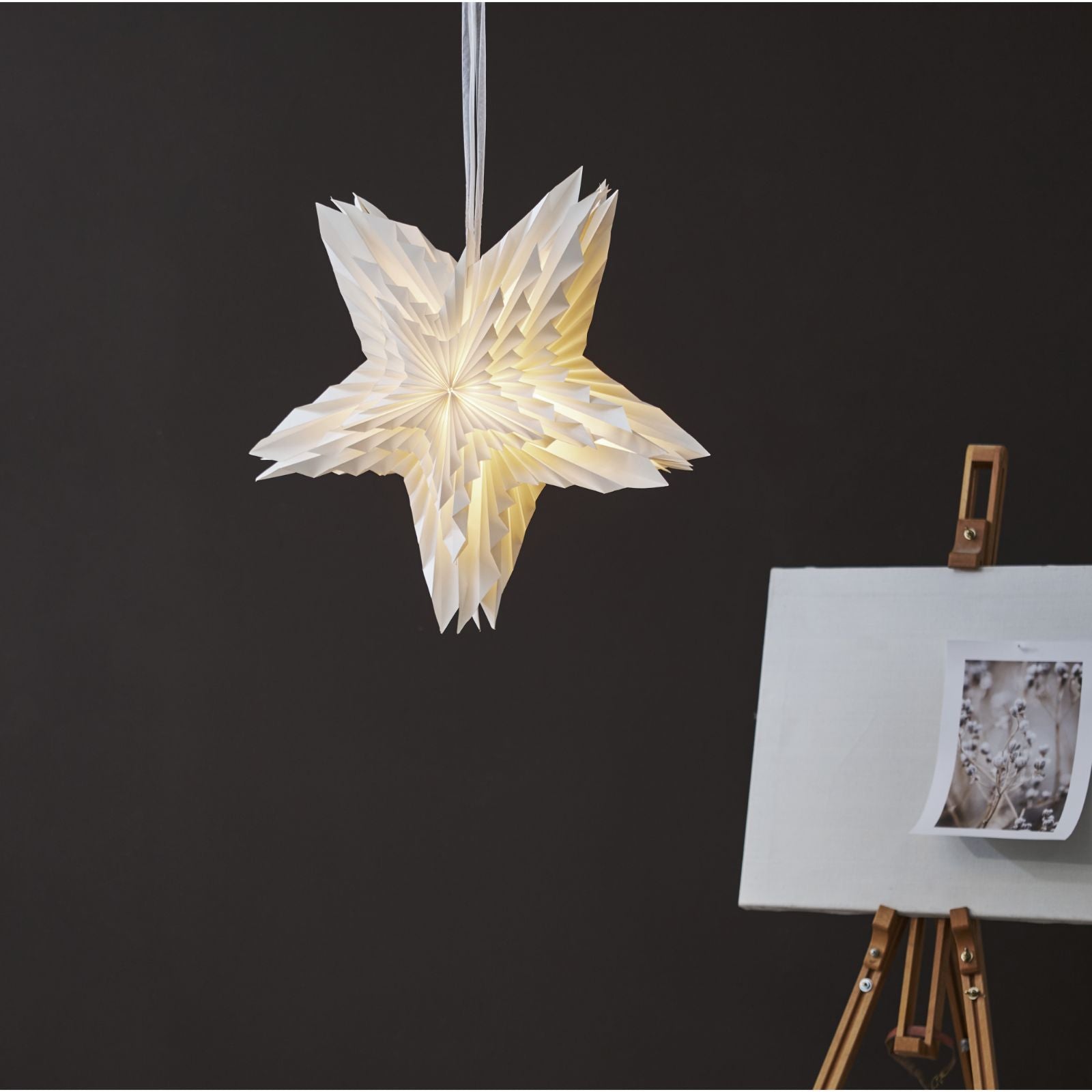 pappersstjarna-white-502-25