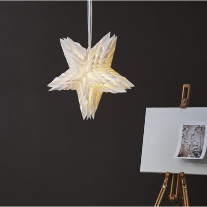 pappersstjarna-white-502-25
