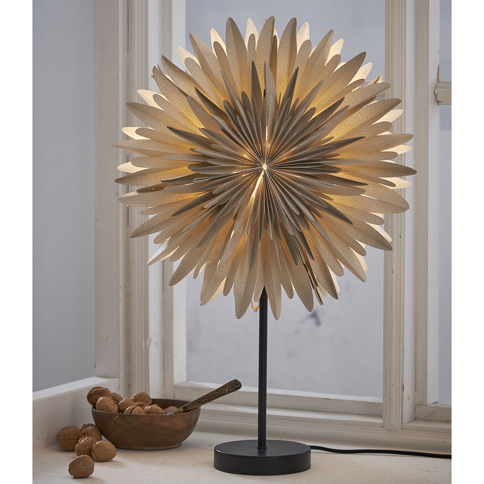 stjarna-pa-fot-winter-502-29