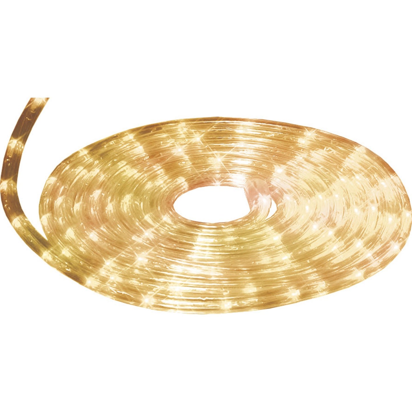 ljusslang-ropelight-micro-556-55