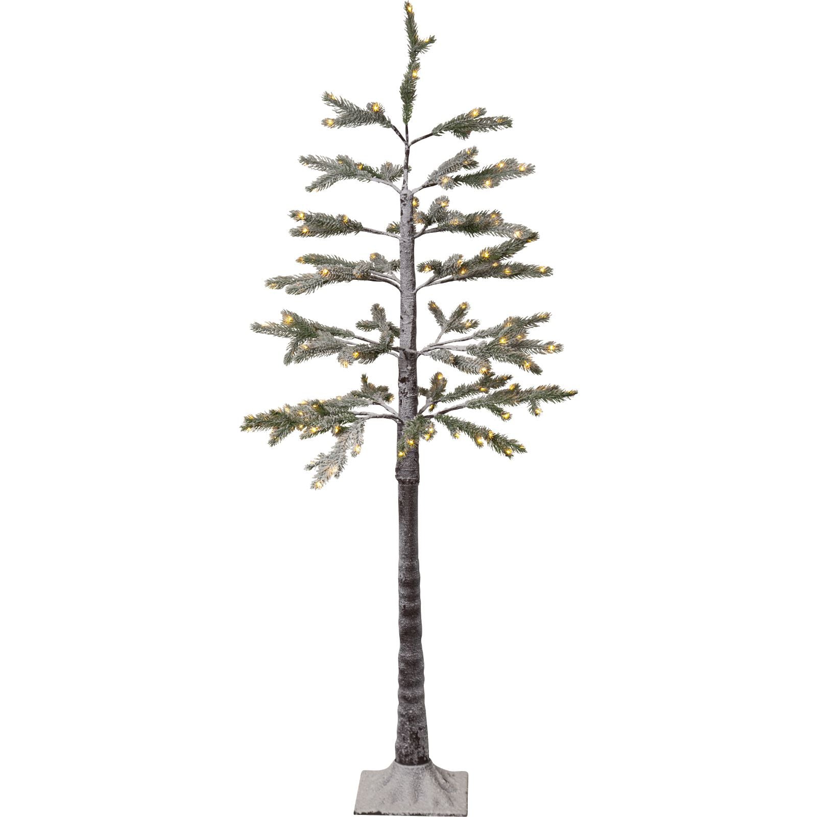 julgran-med-led-tanne-603-22