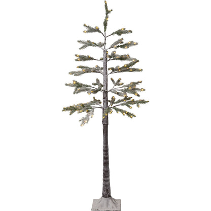 julgran-med-led-tanne-603-22