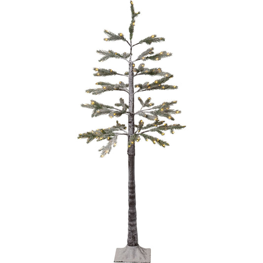 julgran-med-led-tanne-603-22