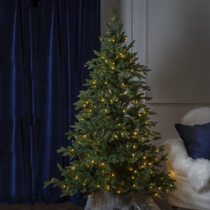 julgran-med-led-larvik-270-608-64