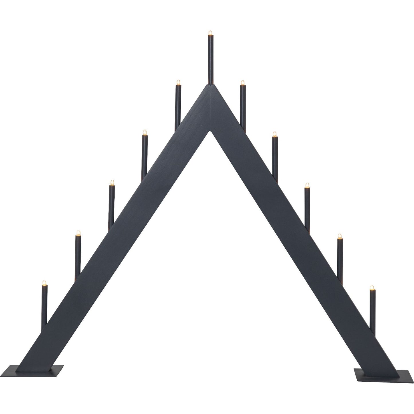 ljusstake-buzz-644-49