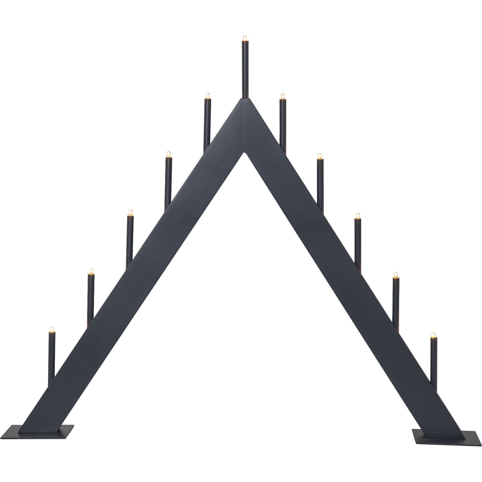 ljusstake-buzz-644-49