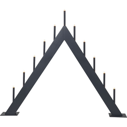 ljusstake-buzz-644-49