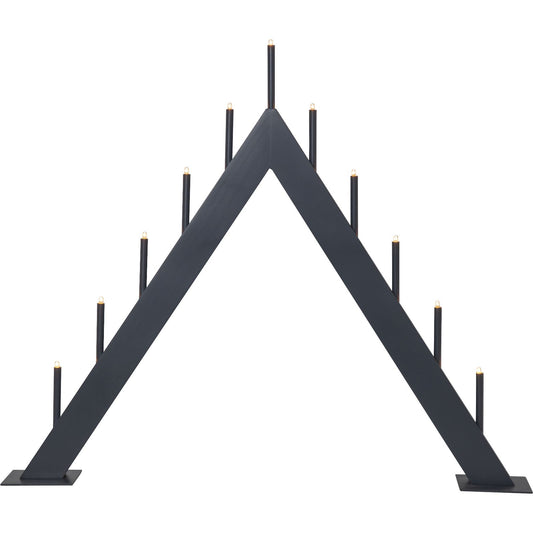 ljusstake-buzz-644-49