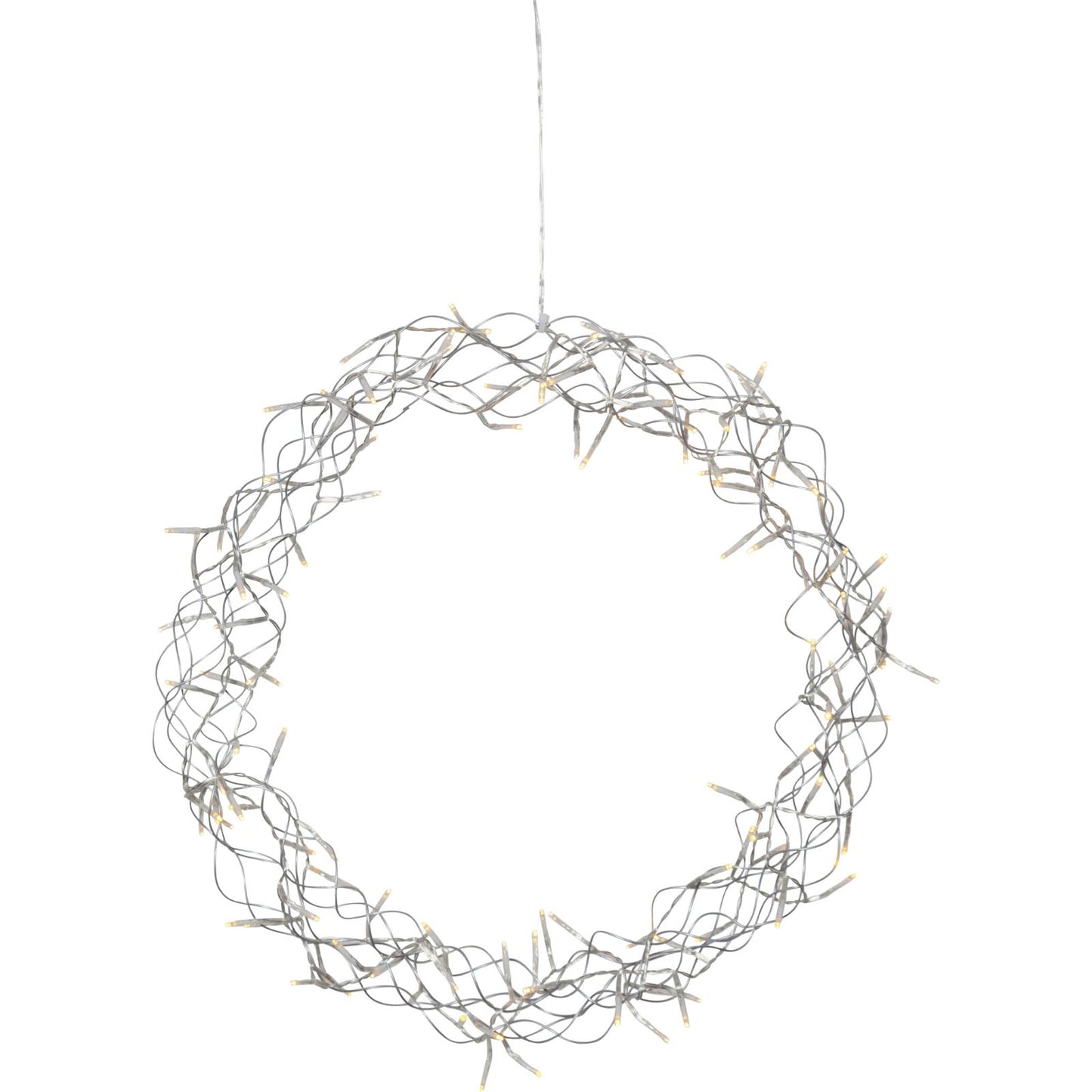 krans-curly-690-13-1