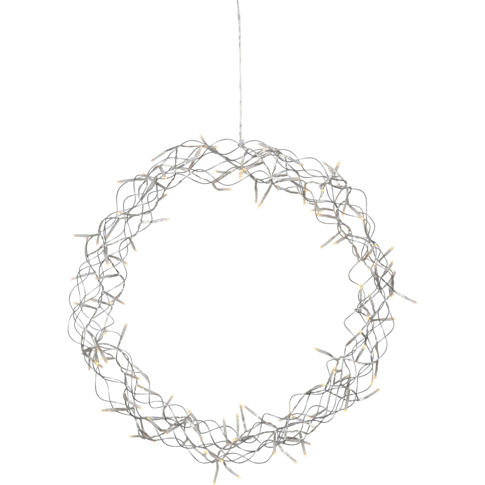 krans-curly-690-13-1