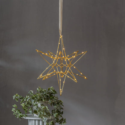 stjarna-lizzy-690-79