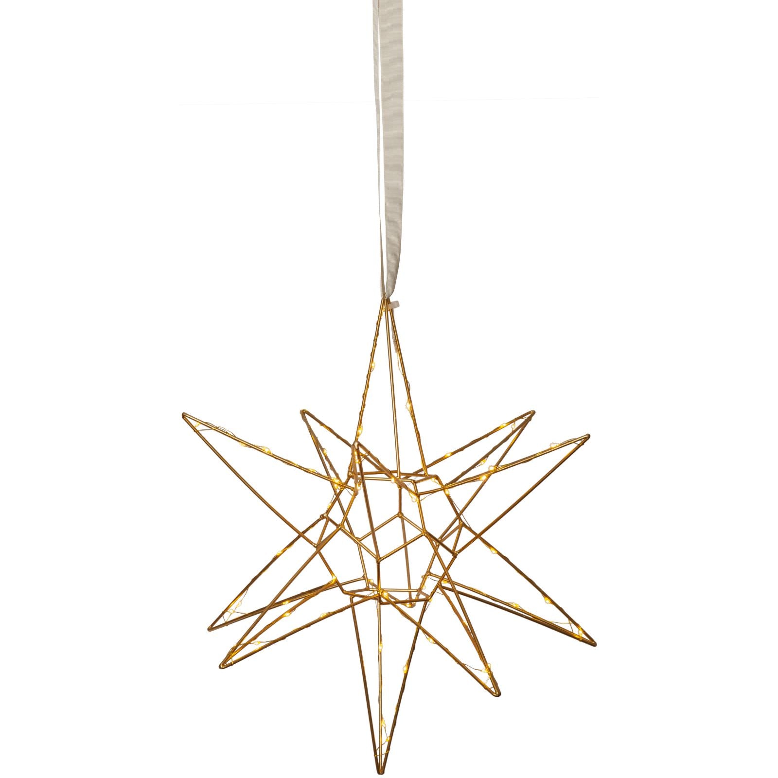 stjarna-lizzy-690-79