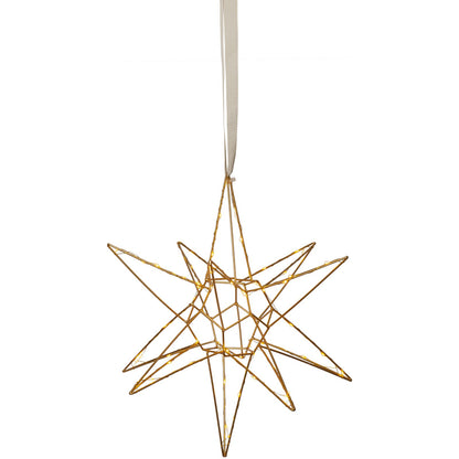 stjarna-lizzy-690-79