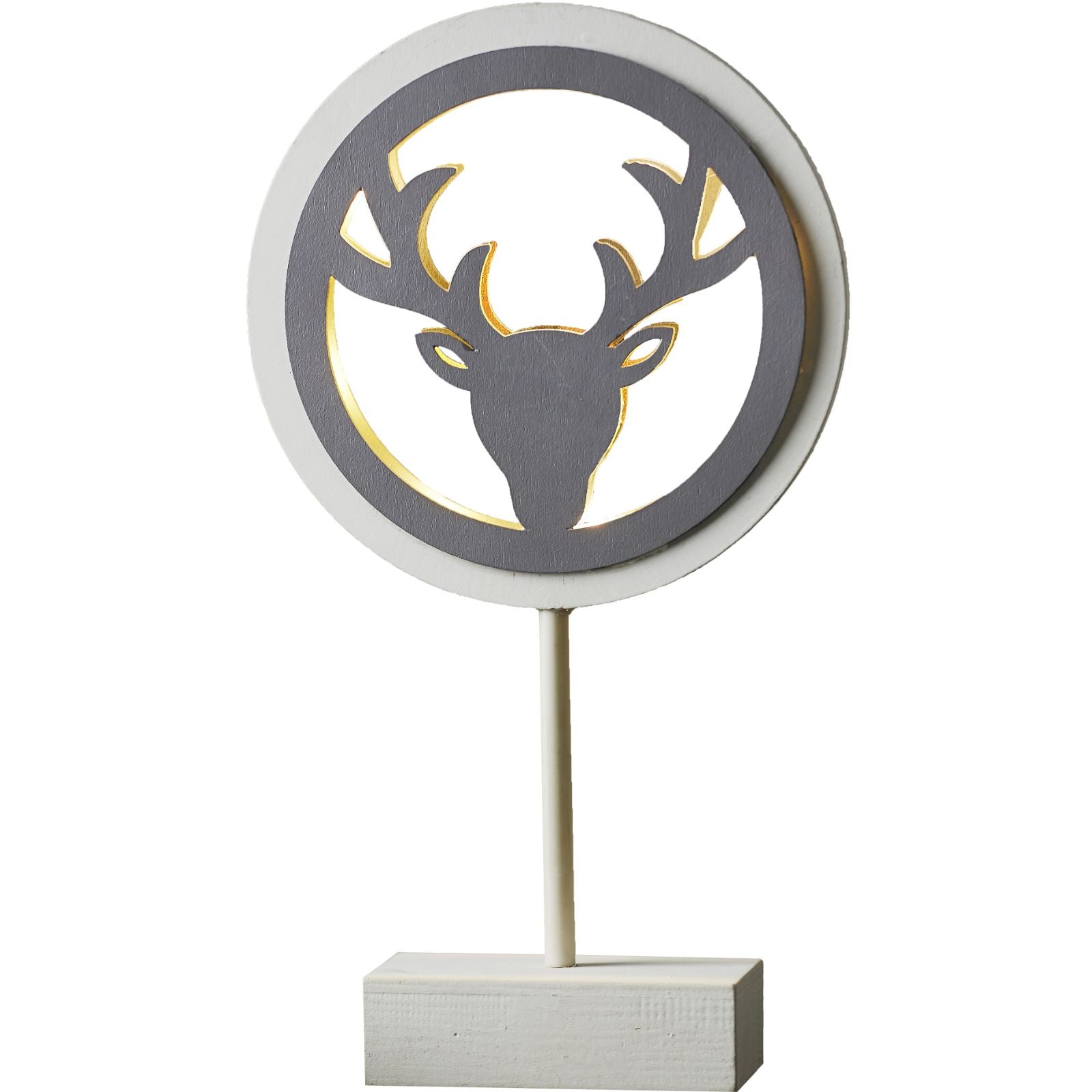 bordsdekoration-woodworks-700-76