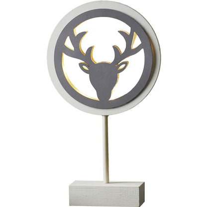 bordsdekoration-woodworks-700-76