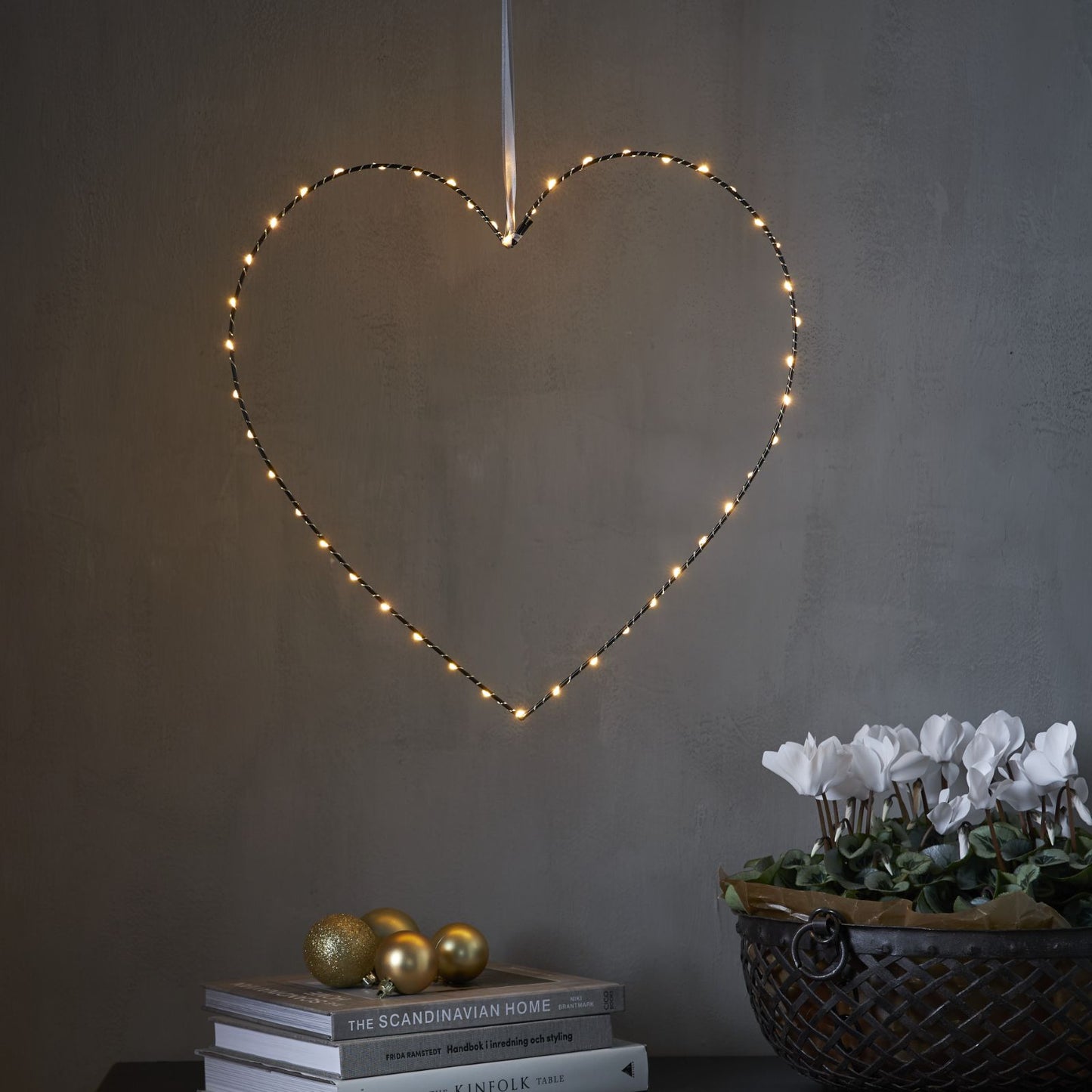 hangande-dekoration-mira-701-41