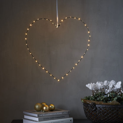 hangande-dekoration-mira-701-41