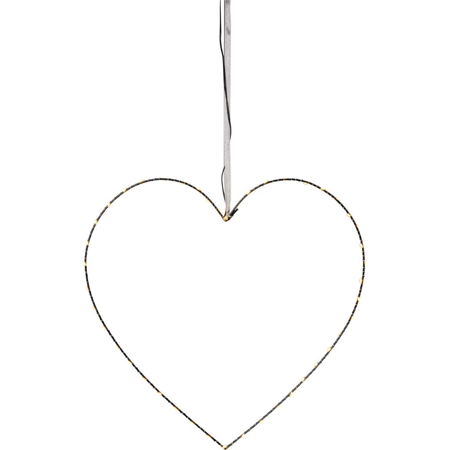 hangande-dekoration-mira-701-41