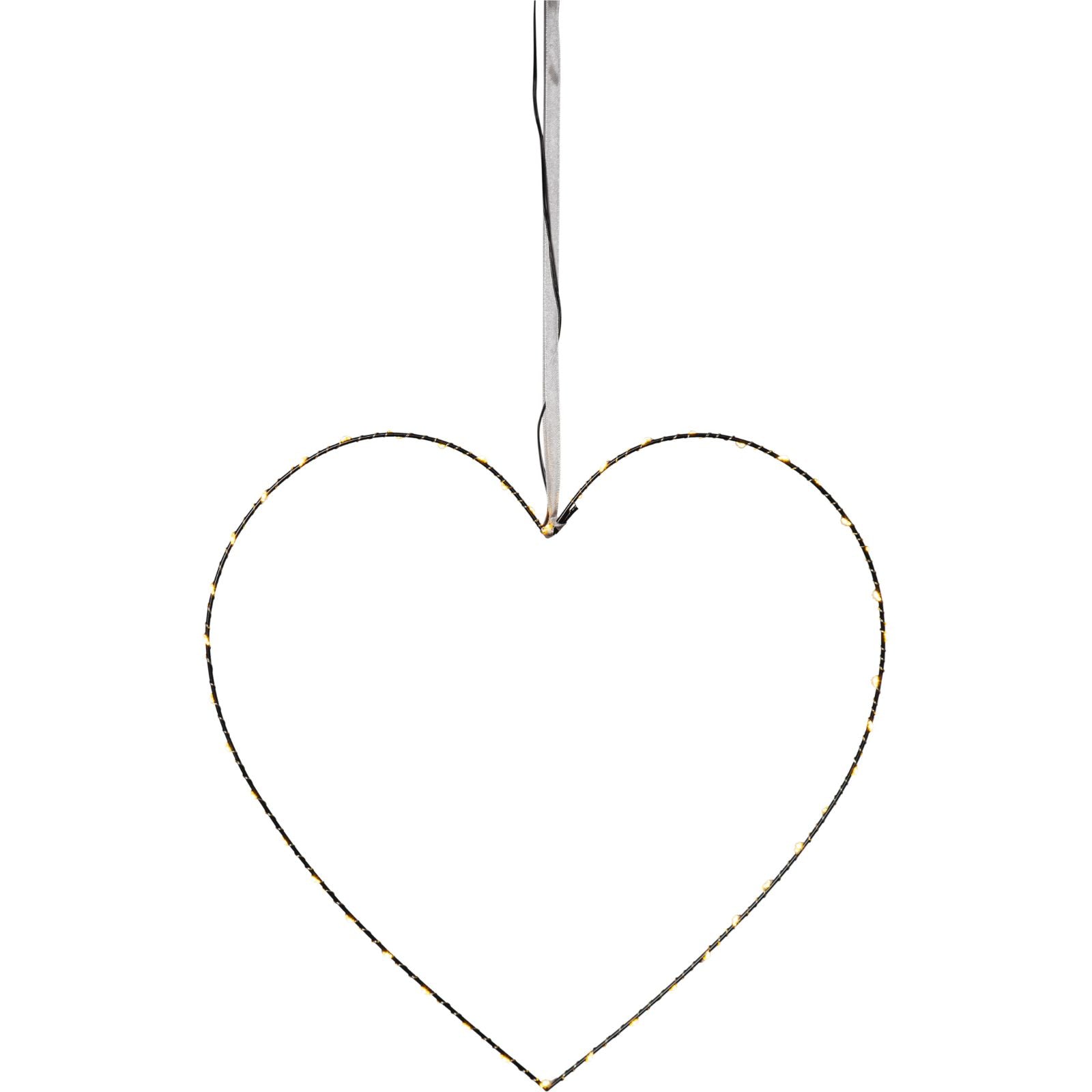 hangande-dekoration-mira-701-41