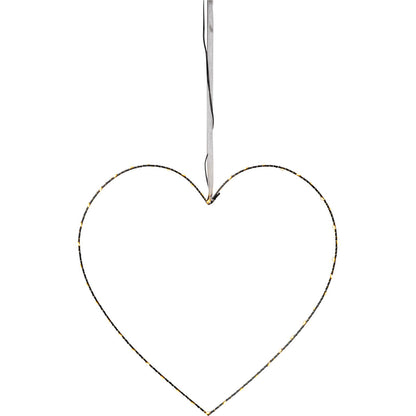 hangande-dekoration-mira-701-41