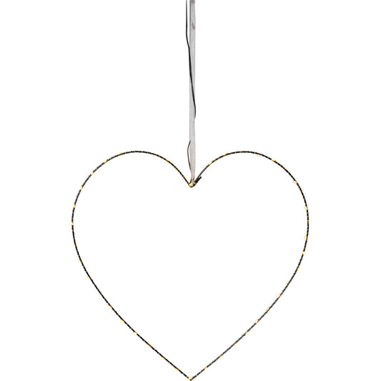 hangande-dekoration-mira-701-41