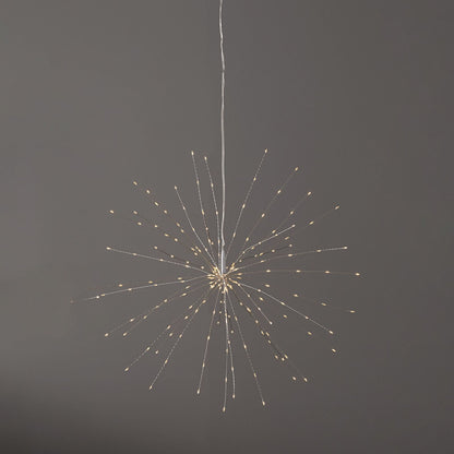 hangande-dekoration-firework-710-07-2