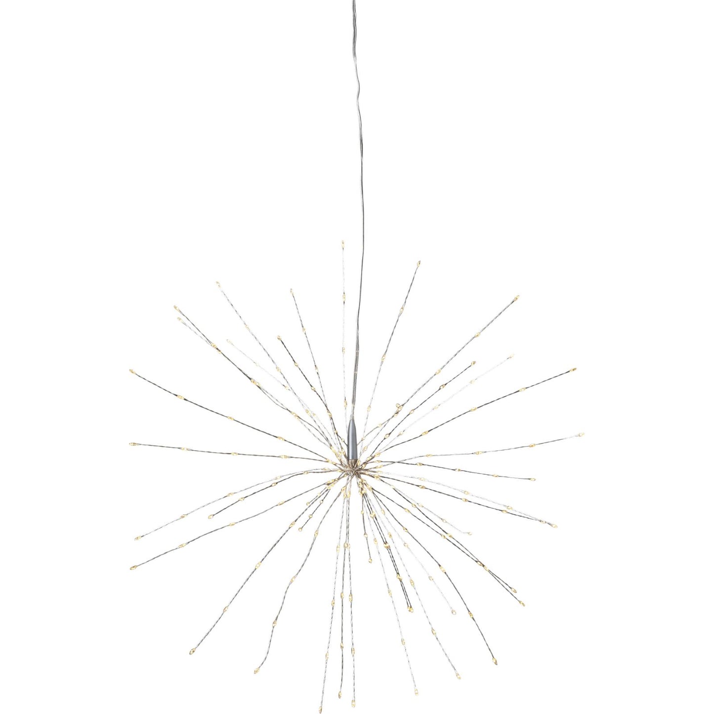 hangande-dekoration-firework-710-07-2